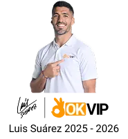 Biểu tượng chứng nhận uy tín của Fan VIP