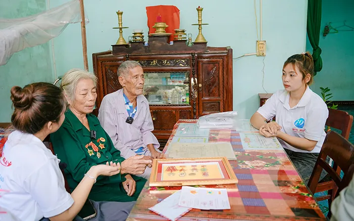 Biểu tượng hoàn trả tiền mặt cao cấp