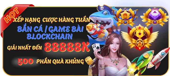Hình ảnh các loại máy đánh bạc phổ biến tại Fan VIP