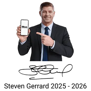 Biểu tượng thông báo tức thì và khuyến mãi Fan VIP