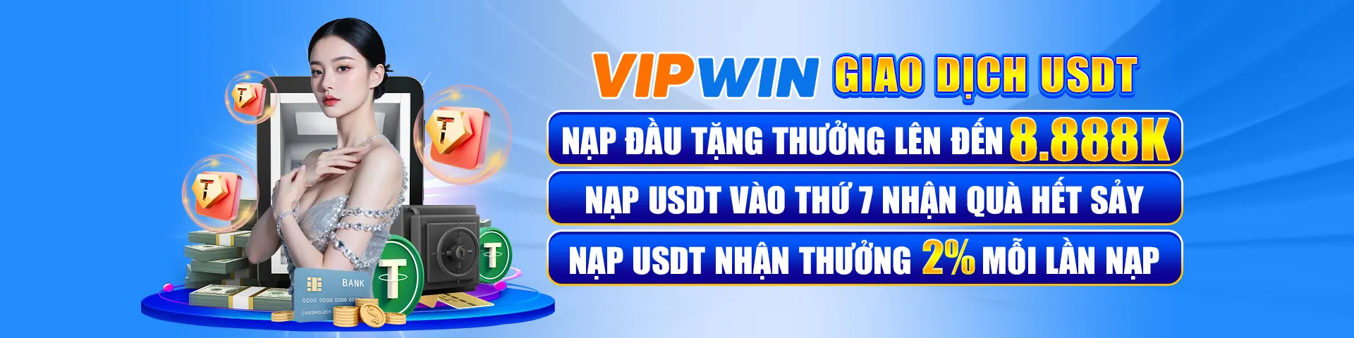 Giao dịch an toàn trên Fan VIP