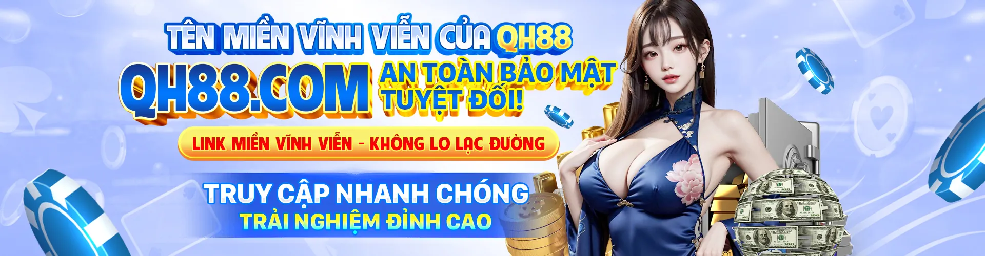 Tổng quan về GDPR và các quy định bảo vệ dữ liệu cá nhân
