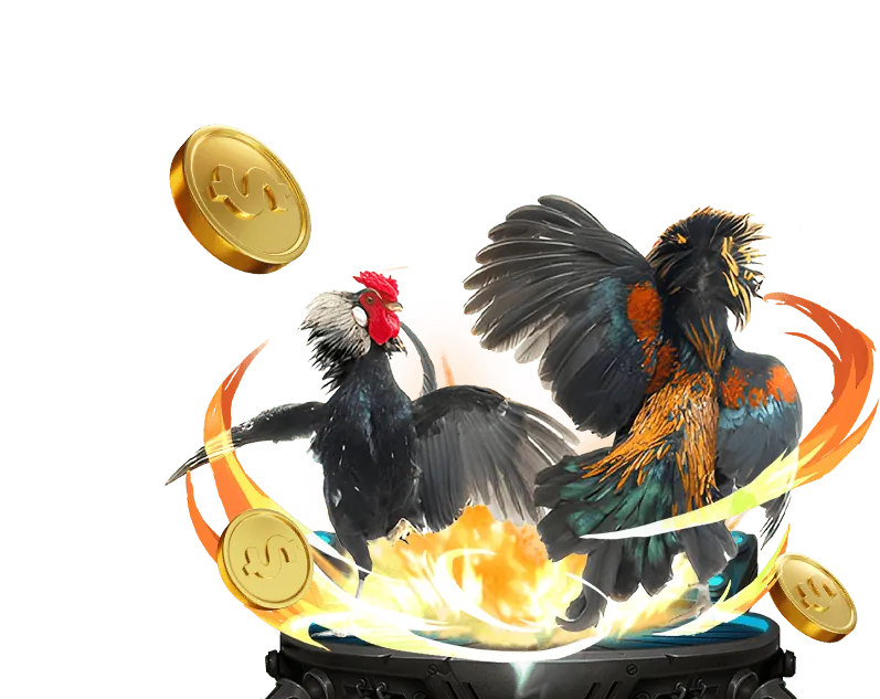 Hiểu rõ luật chơi và tỷ lệ kèo cá cược