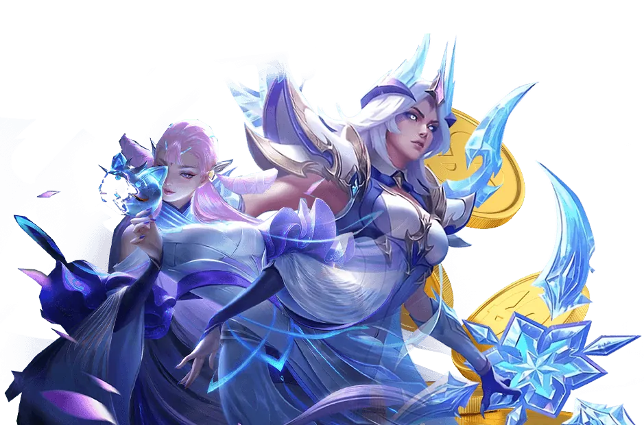 Hình ảnh minh họa các loại cookie khác nhau và luồng dữ liệu của chúng, với biểu tượng cho hiệu suất, chức năng và quảng cáo