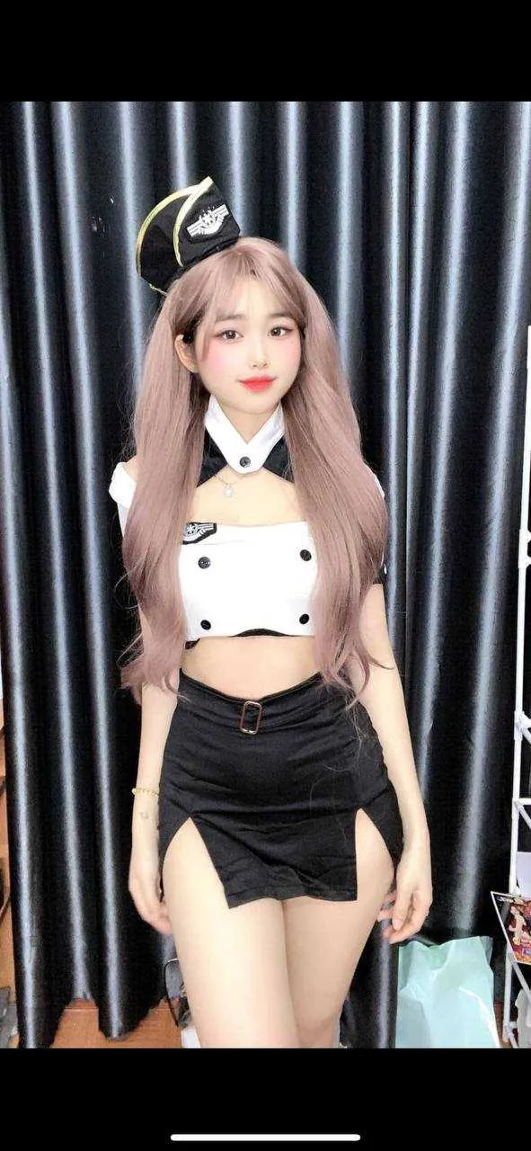 Biểu tượng hỗ trợ quản lý tài khoản riêng